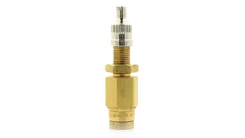 Air Lift Push-to-Connect Inflation Valve – PCT 1/4″ Tube