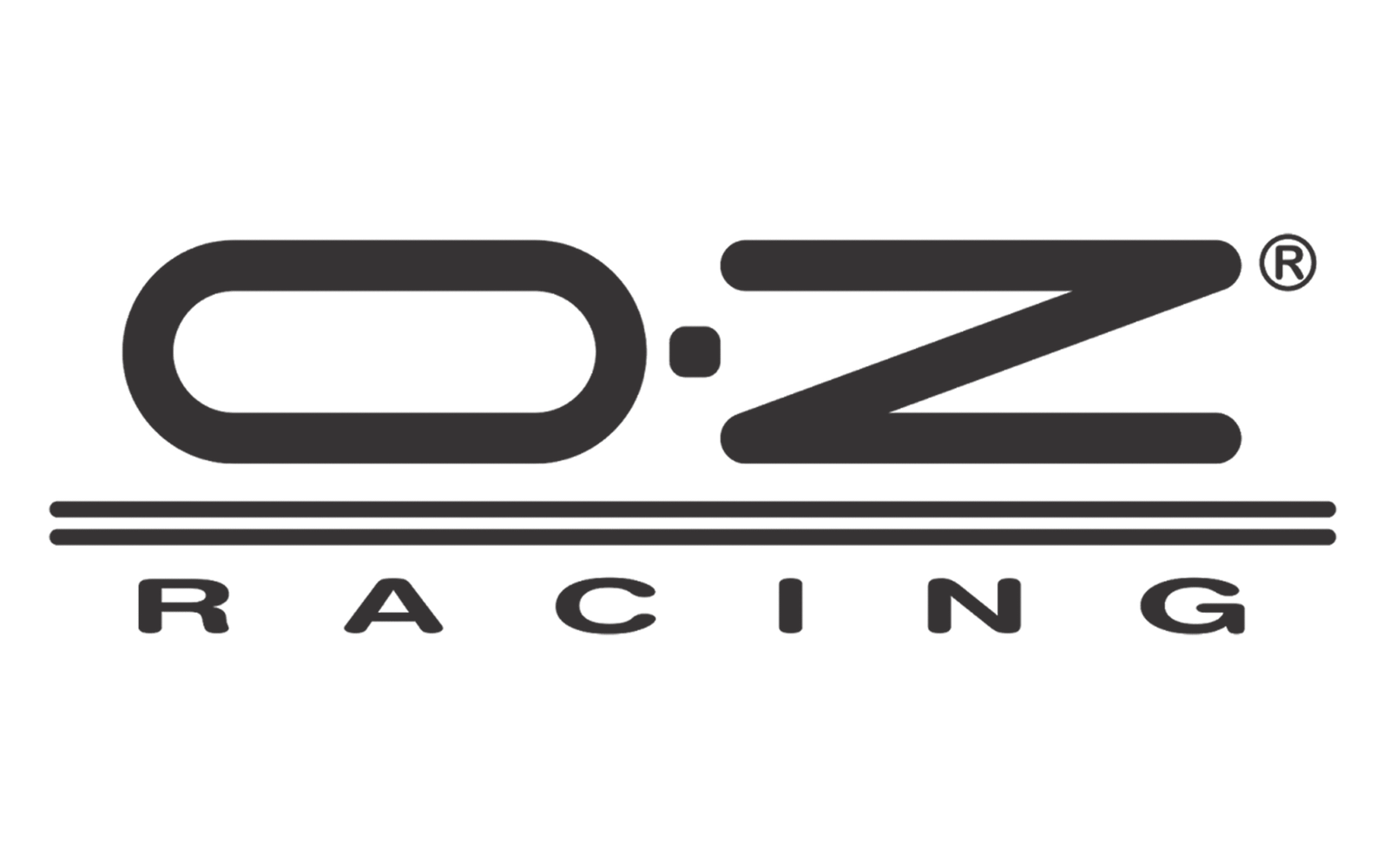 OZ Racing Hub-Centric Ring