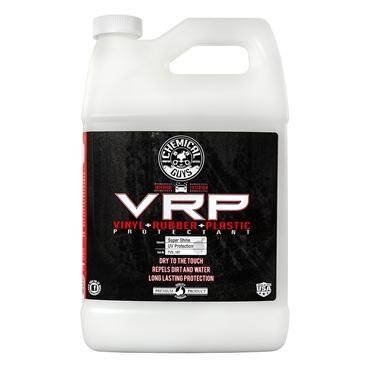 Chemical Guys V.R.P. Dressing