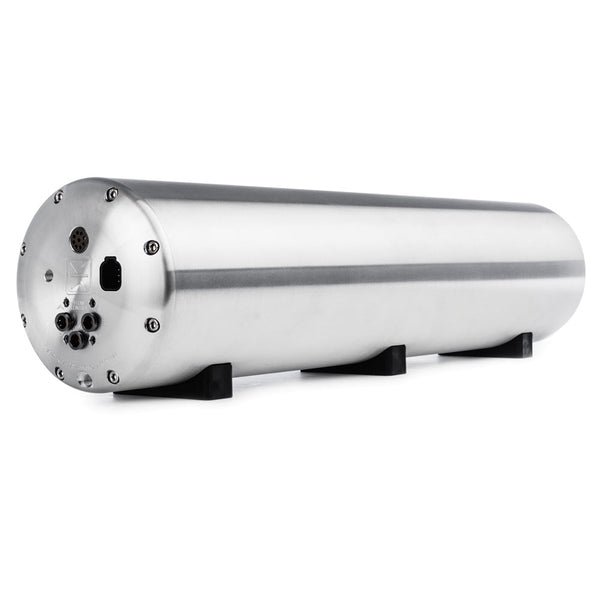 Accuair Endo-VT Air Tank