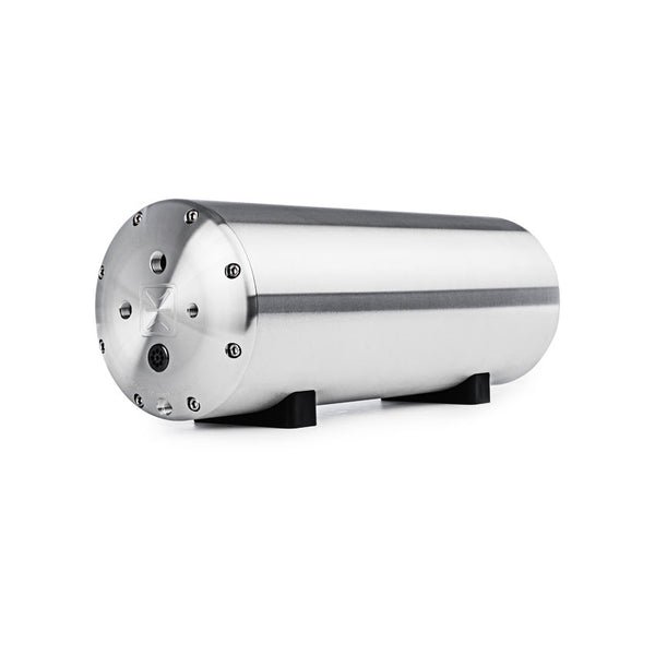 Accuair Endo-T Air Tank