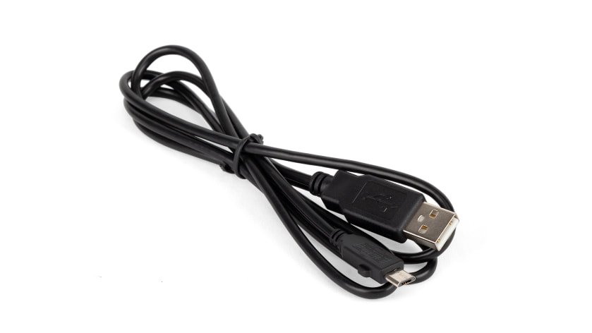 Air Lift 3H/3P USB Display Cable