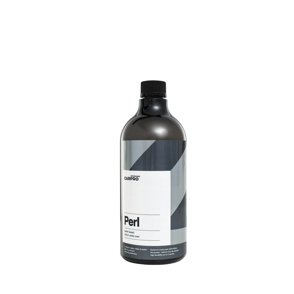 CarPro PERL Coat