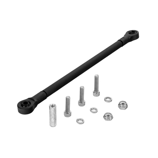 Accuair ROT-120 Linkage & Hardware