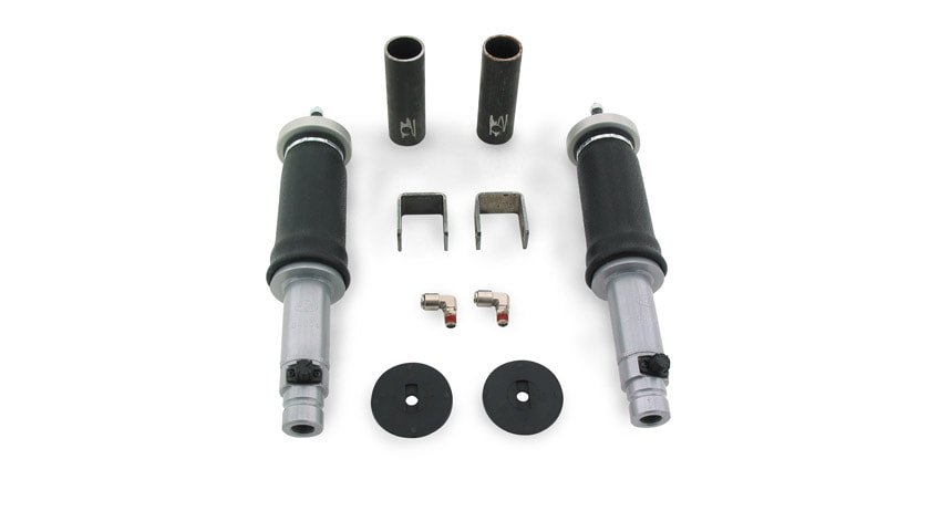 Air Lift Chapman Universal Lift - Front or Rear