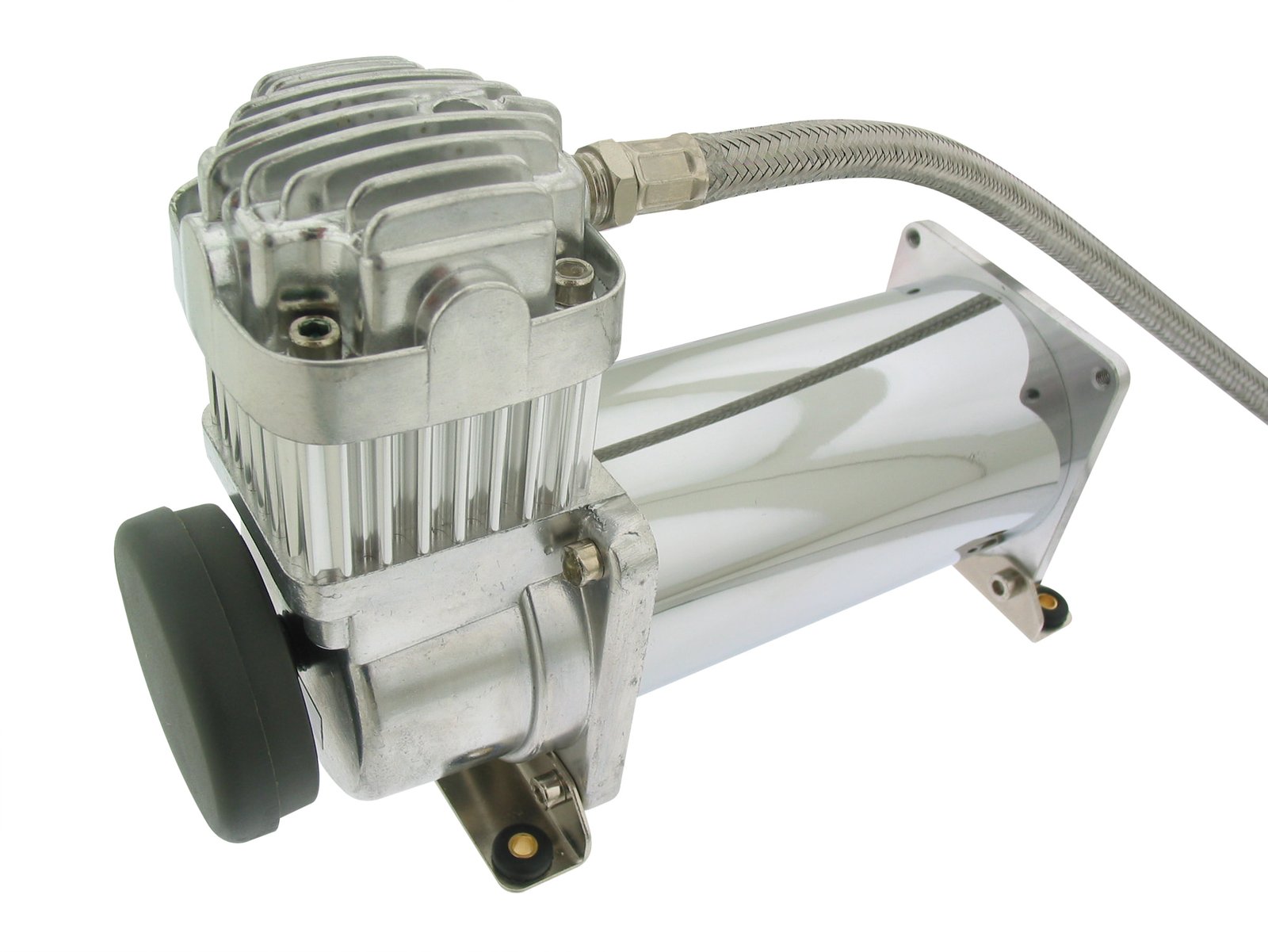 Viair 380C Compressor