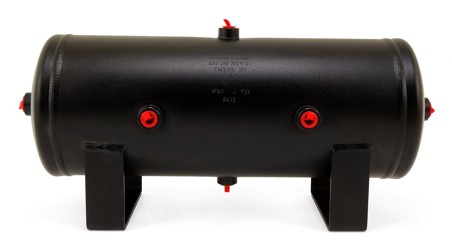 Air Lift 2 Gallon Air Tank