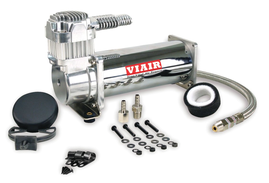 Viair 444C Air Compressor